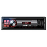 Автомагнитола Digma DCR-230R