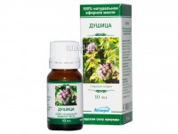 Масло эфирное Аспера Душица 10ml ПК2301С013