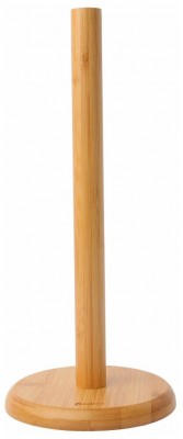 Подставка для бумажных полотенец Regent Inox Bravo BR-363