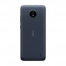 Сотовый телефон Nokia C20 (TA-1352) 2/16Gb Blue