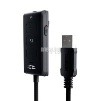 Звуковая карта Takstar GC220