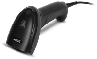 Сканер Mertech 2210 P2D USB