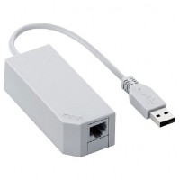 Сетевая карта ATcom USB Lan Card Meiru AT7806