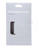 Крышка GoPro Replacement Door для Hero 9 ADIOD-001