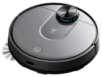 Робот-пылесос Viomi Cleaning Robot V-RVCLM21B