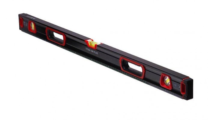 Уровень ADA Titan 100 Plus А00512