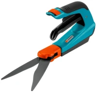 Садовые ножницы Gardena Comfort Plus Blue-Black 08735-20.000.00