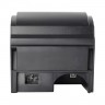 Принтер Xprinter XP-360B