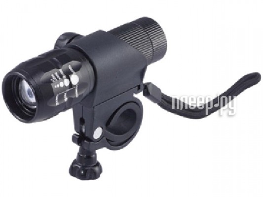 Фонарь Vinca Sport VL 359