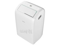 Кондиционер Hisense AP-09CW4GGQS00