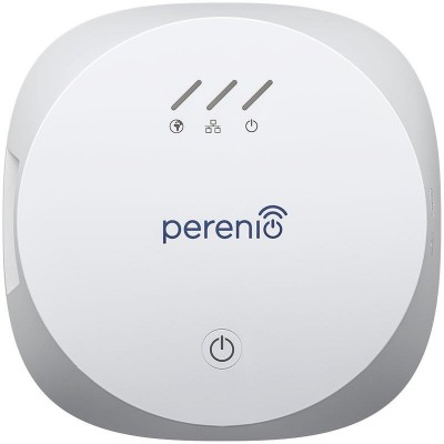 Контроллер Perenio PEACG01