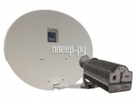 Комплект спутникового интернета Триколор ТВ Scorpio-i 046/91/00051710