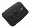 Модем Alcatel Link Zone 2G/3G/4G Black MW40V-2AALRU1
