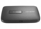 Модем Alcatel Link Zone 2G/3G/4G Black MW40V-2AALRU1