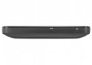 Модем Alcatel Link Zone 2G/3G/4G Black MW40V-2AALRU1