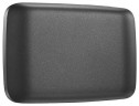 Модем Alcatel Link Zone 2G/3G/4G Black MW40V-2AALRU1