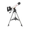 Телескоп Veber PolarStar II 700/70AZ 27516