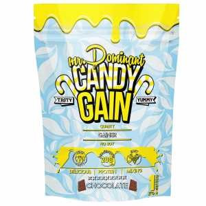 mr. Dominant CANDY GAIN 1000 g,