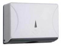 Диспенсер для бумажных полотенец NV NW-5120