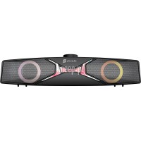 Звуковая панель Oklick OK-502S 1879644