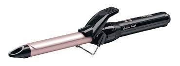 Стайлер BaByliss C319E