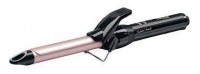 Стайлер BaByliss C319E