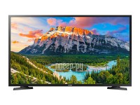 Телевизор Samsung UE32T5300AUXRU