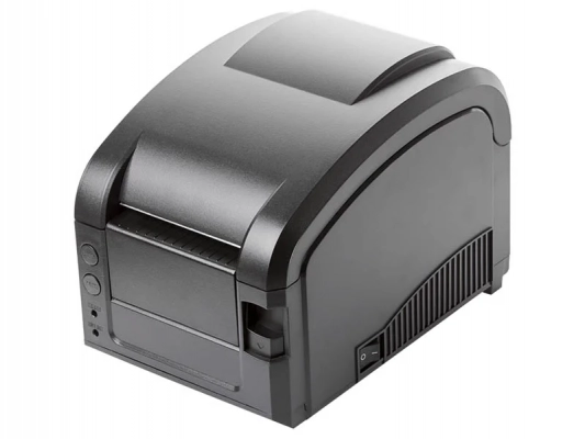 Принтер PayTor TLP31U USB TLP-31-U-B00X