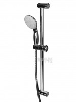Душевая стойка Grohe New Tempesta II 26162000