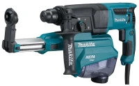 Makita HR2652