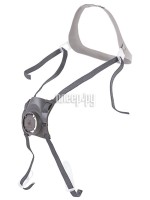 Оголовье Jeta Safety 655001 для полумаски 5500P
