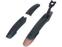 Велокрылья STG XGNB-65 26 Black Х98849