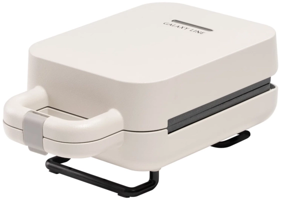 Вафельница Galaxy Line GL 2969