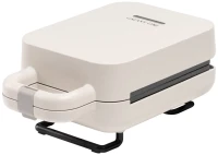 Вафельница Galaxy Line GL 2969