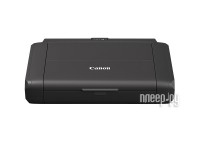Принтер Canon Pixma TR150 4167C027