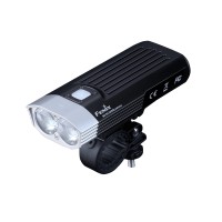 Велофонарь Fenix BC30V20