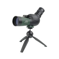 Зрительная труба Veber Snipe 12-36x50 GR Zoom 27938