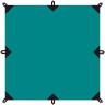 Тент Tramp TRT-104.04 Green 3x3m
