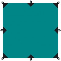 Тент Tramp TRT-104.04 Green 3x3m