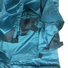 Тент Tramp TRT-104.04 Green 3x3m