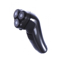 Электробритва Vitek VT-8266 BK
