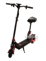 Электросамокат Kugoo Kirin G2 Pro