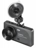 Видеорегистратор Digma FreeDrive 109 Triple Black FD109T 1117489