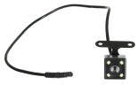 Видеорегистратор Digma FreeDrive 109 Triple Black FD109T 1117489