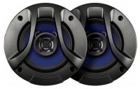 Автоакустика Digma DCA-M402