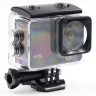 Экшн-камера X-TRY XTC260 RC Real 4K Wi-Fi Standart