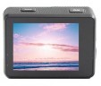 Экшн-камера X-TRY XTC260 RC Real 4K Wi-Fi Standart