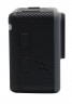 Экшн-камера X-TRY XTC260 RC Real 4K Wi-Fi Standart