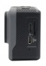 Экшн-камера X-TRY XTC260 RC Real 4K Wi-Fi Standart