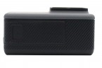 Экшн-камера X-TRY XTC260 RC Real 4K Wi-Fi Standart